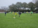 Colijnsplaatse Boys 1 - S.K.N.W.K. 1 (comp.) seizoen 2023-2024 (32/145)